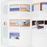 School of Sewing: Learn it. Teach it. Sew Together. Book