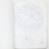 Leisure Arts The Biggest and Best Iron-On Transfer Book