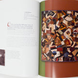 Flora Botanica: Quilts from the Spencer Museum of Art Book