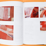 Vintage Couture Tailoring Book