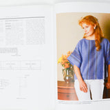 Hands On Rigid Heddle Weaving Book