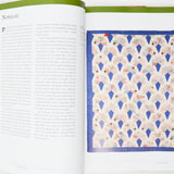 American Folk Art Quilts: Over 30 Designs to Create Your Own Classic Quilts Book
