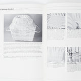 Splint Woven Basketry Book