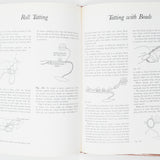 The Complete Book of Tatting