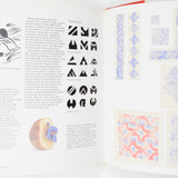 The Textile Design Book