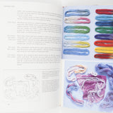 Synthetic Dyeing for Spinners, Weavers, Knitters and Embroiderers Book