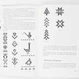 Inkle Weaving Book