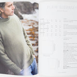 Knitting for HIm: 27 Classic Projects to Keep Him Warm Book