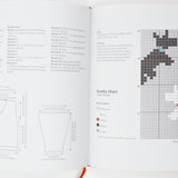 Sasha Kagan's Classic Collection Book