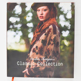 Sasha Kagan's Classic Collection Book