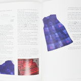 Adventures with Polar Fleece: A Sewing Expedition Book