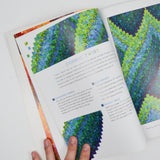 Twist and Turn Bargello Quilts Book
