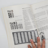 Boundweave Book