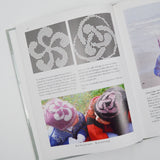 Armenian Knitting Book