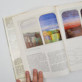 Have You Any Wool? The Creative Use of Yarn Book