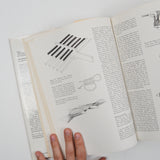 Rugweaving: Techniques for Two-Harness Book