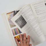 Rag Rug Handbook