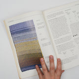 A Rug Weaver's Source Book