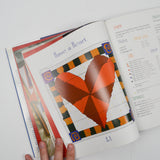 Patrick Lose's Whimsical Cross Stitch Book