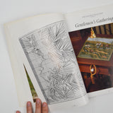 The Best of Just Cross Stitch Book