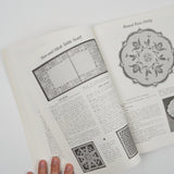 150 Favorite Crochet Designs Book