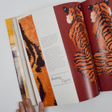 A Passion for Needlepoint Book