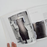 Practical Pattern Making Book