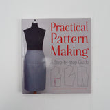 Practical Pattern Making Book