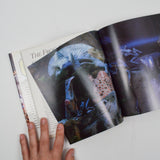 The Miniature Needlepoint Collection Book