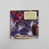 The Miniature Needlepoint Collection Book