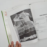 7-Day Afghans Book