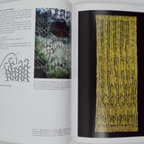 Creative Knitting: A New Art Form Book