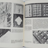 Advanced Quilting Book
