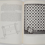The Quilting Primer Book