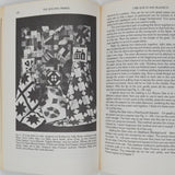 The Quilting Primer Book - Second Edition - Binding Partially Damaged