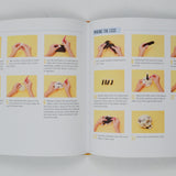 Woolbuddies: 20 Irresistibly Simple Needle Felting Projects Book