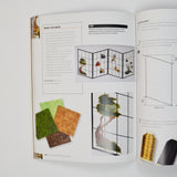 Easy Japanese Quilt Style Book