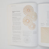 Creative Tucks & Textures for Quilts and Embroidery Book