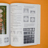 Honoring the Seasons: Quilts from Japan's Quilt House Yama Book