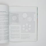 Fresh Quilting: Fearless Color, Design & Inspiration Book