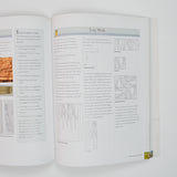 Journey to Inspired Art Quilting Book