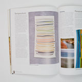 Intuitive Color & Design: Adventures in Art Quilting Book