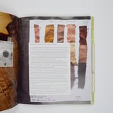 Eco Colour: Botanical Dyes for Beautiful Textiles Book