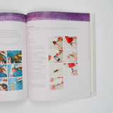 Fabulous Fabric Beads Book