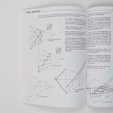 3 Dimensional Design Book