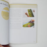 Lovely Landscape Quilts Book