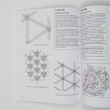 Isometric Perspective Book