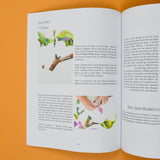 Collage Quilter Book