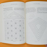 The Scraplook Book