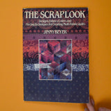 The Scraplook Book